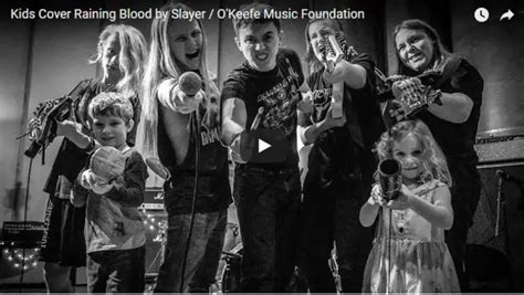  Raining Blood, Un Hymne Métallique Brutale et Épique